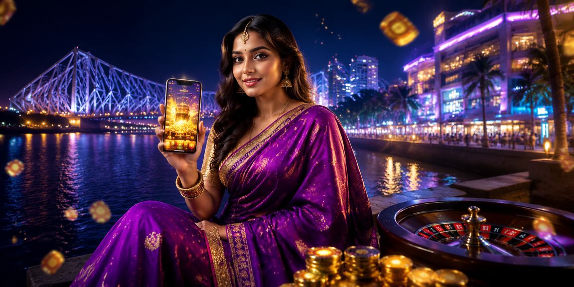 User registering on 22930 mobile casino app