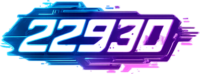 22930